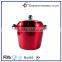 Stainless steel Ice bucket