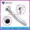 Dental handpiece, high speed handpiece