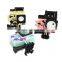 OEM Waterproof 30M Unique Colorful Waterproof Case Made In Shenzhen Action Camera Factory