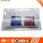 apple customized microfiber cleaning cloth