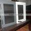 window mesh Stainless Steel Wire Mesh 304 316
