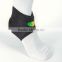2015 Dongguan High Quality crossfit Ankle support for people