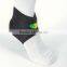 2015 L/Kang neoprene sport Ankle support for achilles