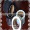 To Accurate And Predictable Filtration KL180 Speaker Fabric for Mobile Phones