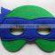 wholesale cheap eye mask kids party eye mask