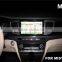 BOSSTAR quadcore Android car stereo gps dvd multi media player for HYUNDAI MISTRA with 3G,wifi,1G RAM,16 GB Nand,1080P
