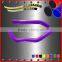 Flexible motorcycle silicone rubber radiator hose kit for YAMAHA YZ85 YZ 85 1996-2008 2pcs parts hose