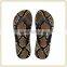 New Fashion Womens Casual Flip Flops Summer Beach Flat Slipper Shoes