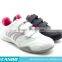 Bulk Fashion Popular China Shoes Sports Shoes