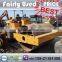 Used Sakai SV90 Roller, Sakai SV91 Road Roller, Single Drum