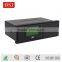 A8 digital tachograph car black box with speed limiter