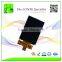 240X320 ili9341 2.4 tft LCD resistive touch