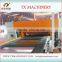 Steel plate shearing machine ,steel coil cutting machine