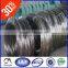 high quality factory supply 304/304L/316/316L Stainless Steel Wire