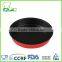 Non-stick Carbon Steel Round Sandwich Tin