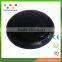 Best price Android 4.22 Language Multilingual DLP black mini Android Intelligent Projector B500 with wifi