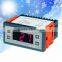 digital temperature controller for freezer/refrigerator digital temperature controller with alarm stc-9200