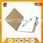 Note with Sprial wholesale cheap school notebook wholesale made in China
