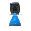 2016 new ABS material car mobile holder for 360 Degree Rotating