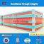 container house,container house for showroom