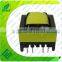 EF EFD ETD Electrical Transformer high frequency transformer