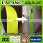 water mattress top for sports wears passed SGS Rain Test