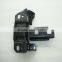 A4430 DG8139070 DG81-39-070 Auto Engine Mount for Mazda 2 1.5L 2011-2014