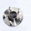 Rear Wheel Hub Bearing 13500592 for 2011 Chevrolet AVEO With High Quality And Best Price