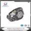 Window's men's brand swissing watches,Genuine leather watches men,unisex watch