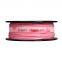 3D Printer Material Filament ABS Dental 3d Printer 3D Printer Light Pink