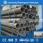 Hot Selling Astm A139 Gr. b Steel Pipe