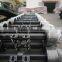 German type trailer axle/bpw type axle