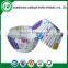 Disposible Paper Baking Cake Mould From Guangzhou