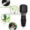 Car air purifier/Active oxygen/plasma negative ion TRUMPXP-86-01