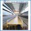 wide flange standard h beam specification structural steel h beam