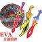 Good quality eva toy hot sell/EVA Foam sword and shield