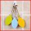 Good helper door silicone stopper for protection