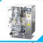 Automatic vffs forming collar/ vertical packing machine line