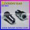 Cheng Hao Stock Clearing Screws Bolts and T Nuts