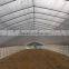 waterproof vegetables greenhouse film
