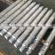 rock breaker hammer drill chisel type ( point )