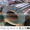 prepainted Aluminium coil