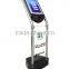 Wireless VIP queue management system(Hot!!!)
