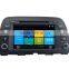 touch screen car dvd gps for MAZDA CX5 with Rear View Camera GPS BT Radio RDS