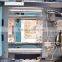 HAISHI Plastic Injection Molding Machine