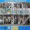 maize milling machines, corn grinder maize meal production process,maize milling plant