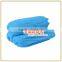 Antistatic Waterproof Safety Disposable Shoe Cover for industrial use