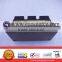 npn darlington transistors 1DI200K-055