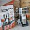 2016 Hot Sale Grain Grinder Machine