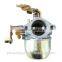 Carburetor For EZGO Golf Cart Marathon 2 Cycle 1989-1993 Carb 23932-G1